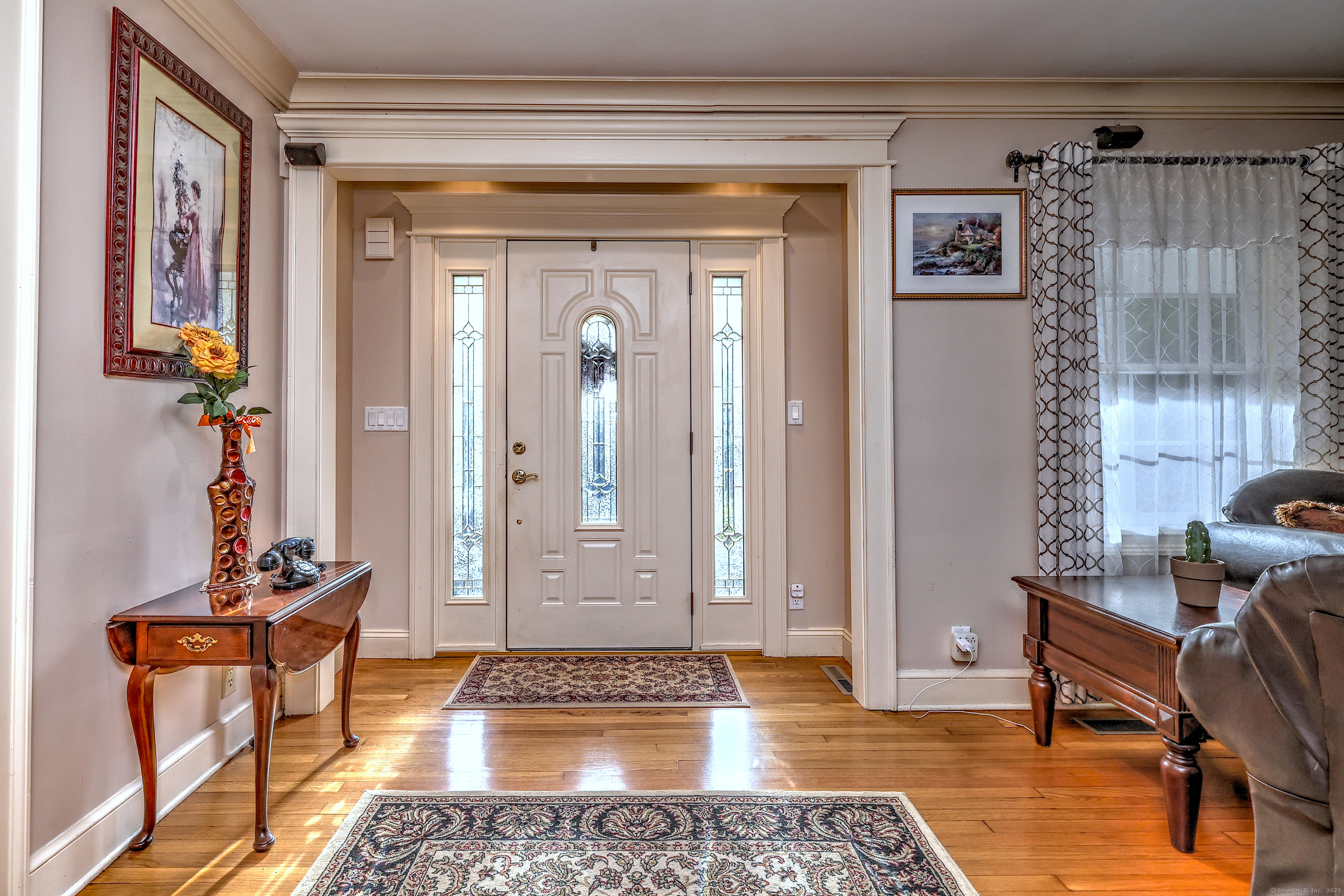 1440 Straits Turnpike, Middlebury, Connecticut image 6