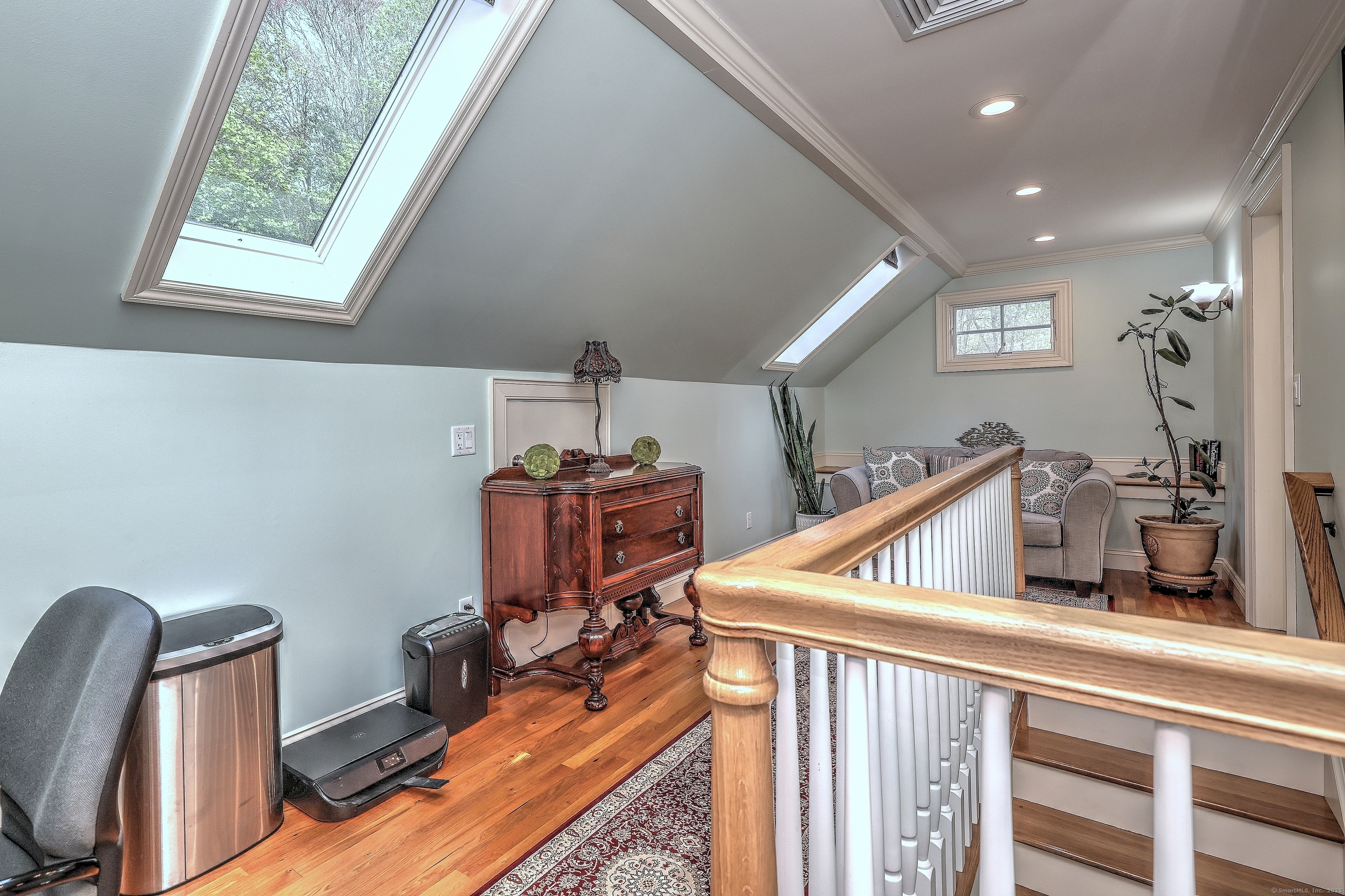 1440 Straits Turnpike, Middlebury, Connecticut image 30