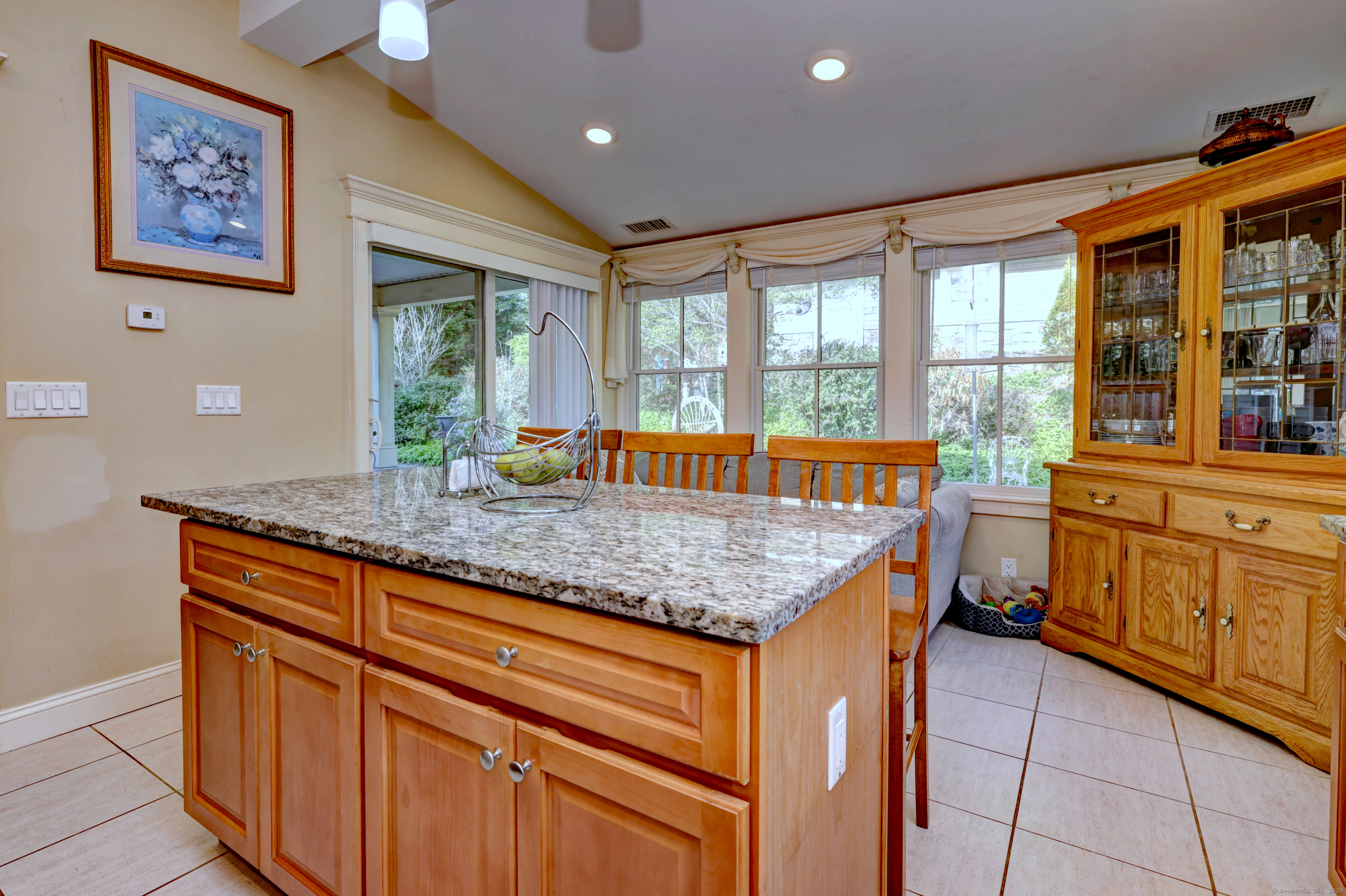 1440 Straits Turnpike, Middlebury, Connecticut image 18