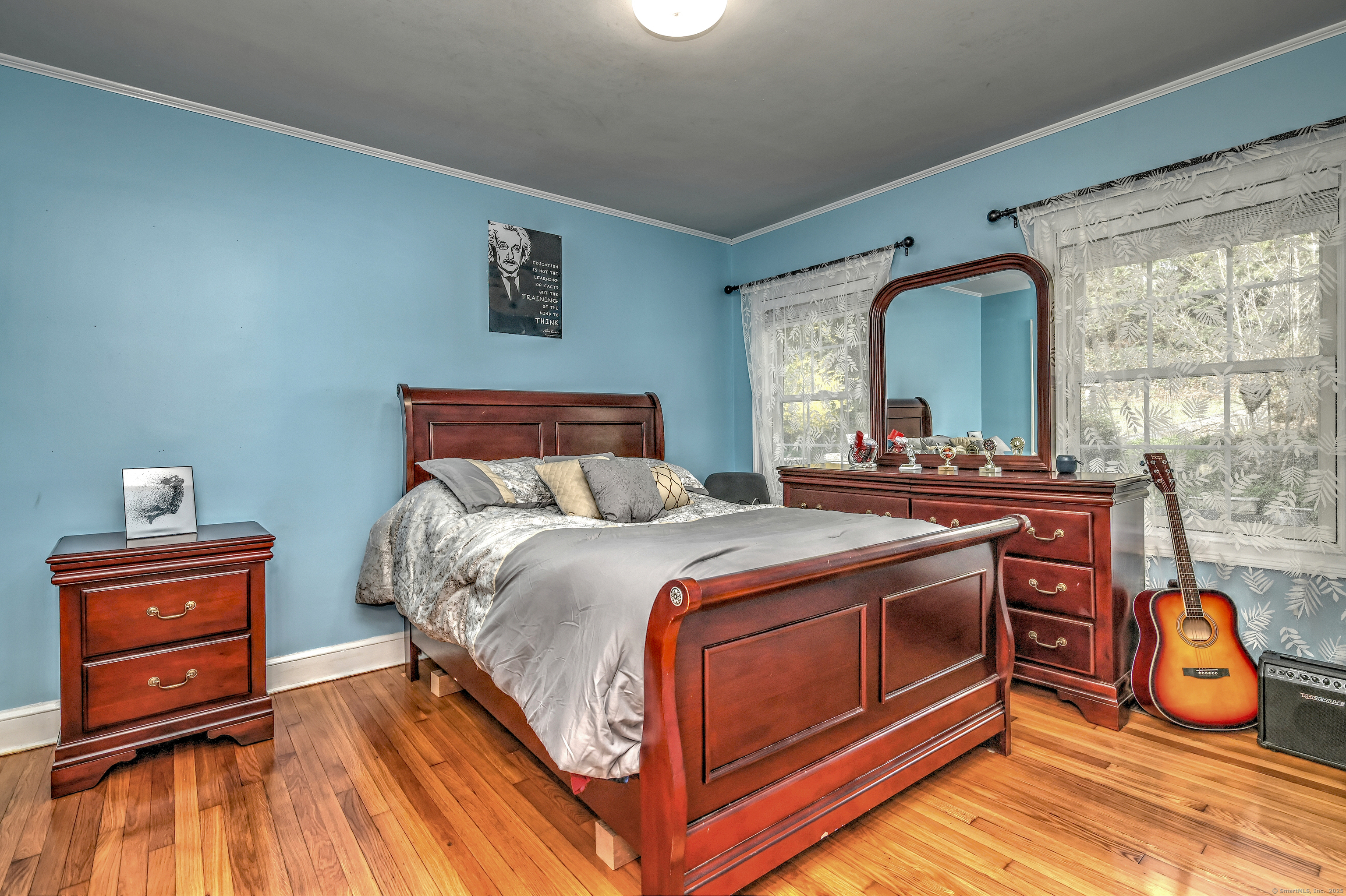 1440 Straits Turnpike, Middlebury, Connecticut image 21