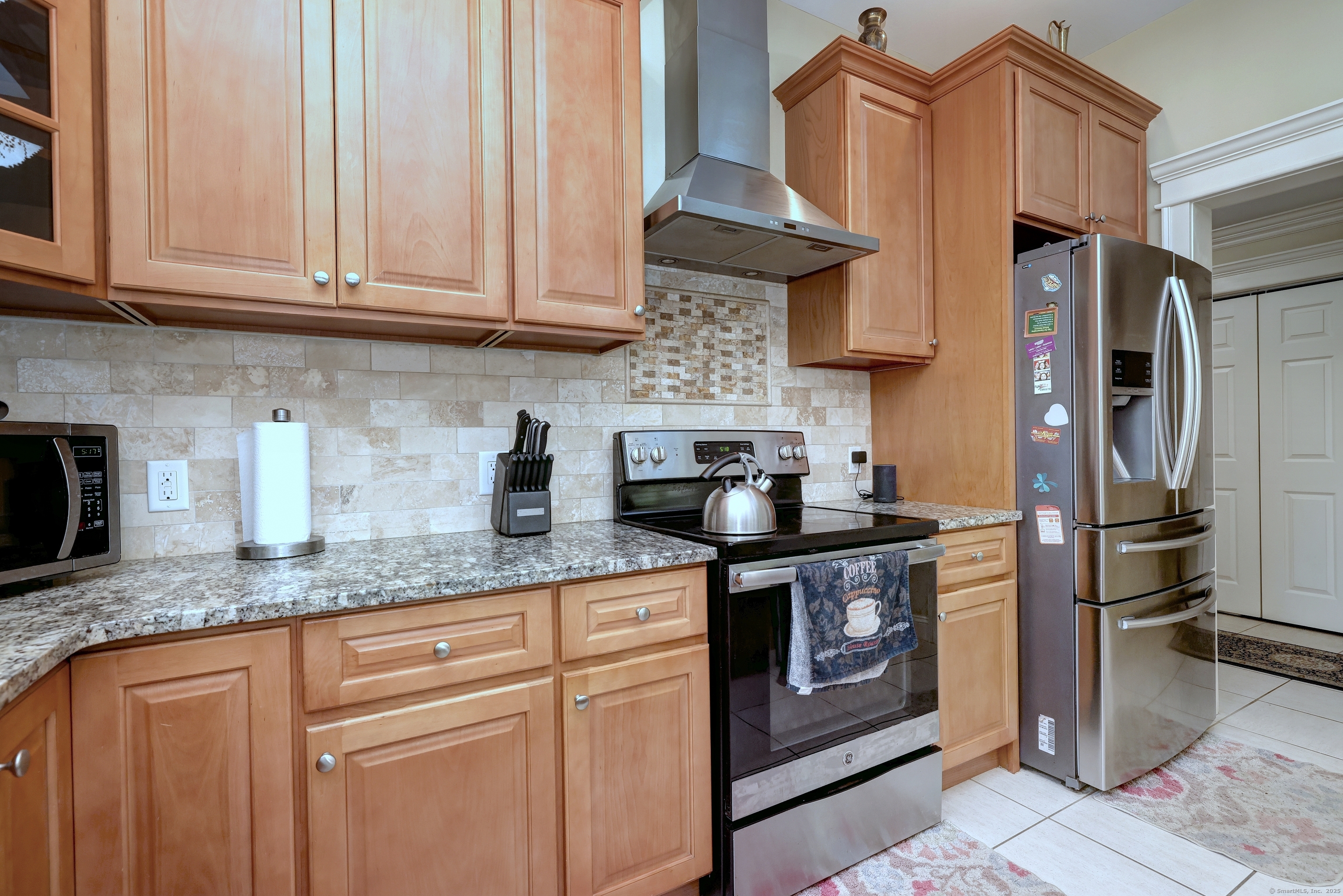 1440 Straits Turnpike, Middlebury, Connecticut image 17