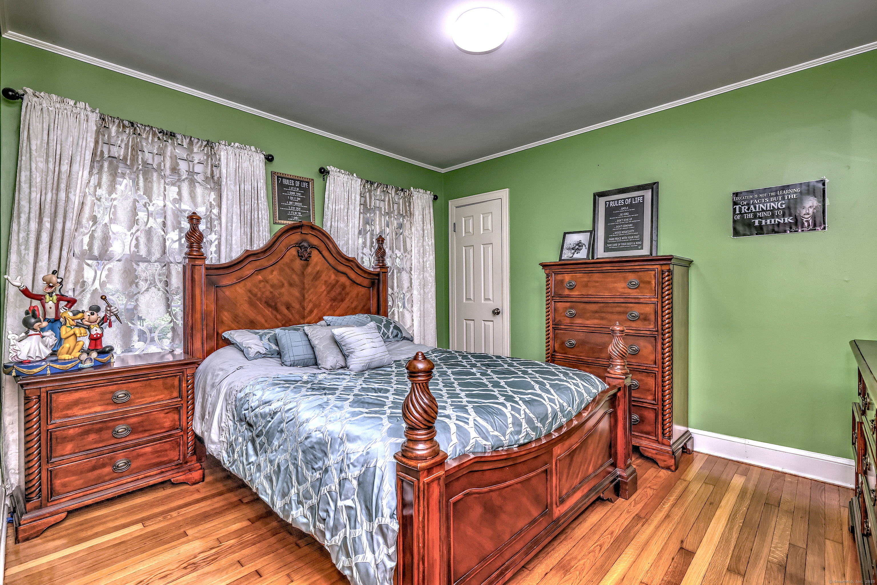 1440 Straits Turnpike, Middlebury, Connecticut image 22
