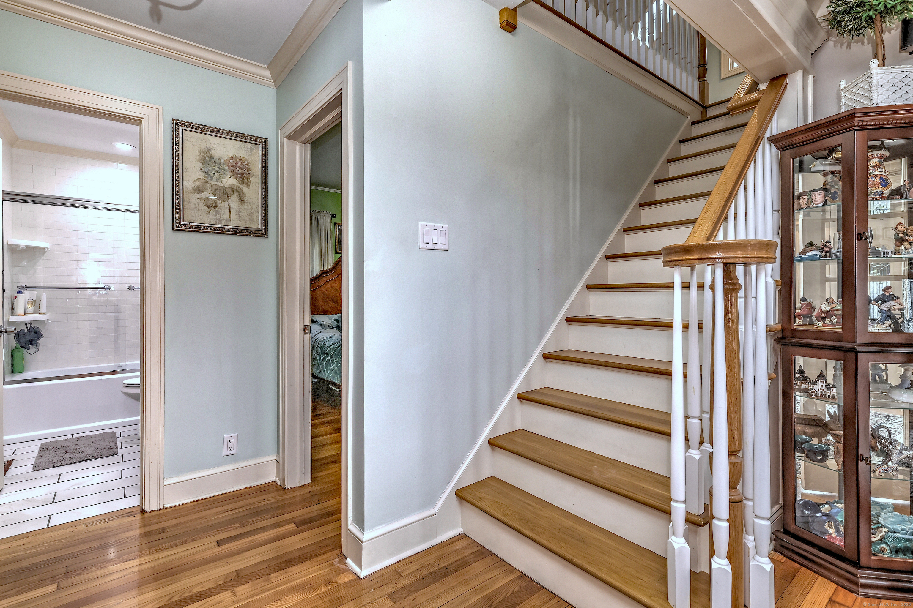 1440 Straits Turnpike, Middlebury, Connecticut image 24