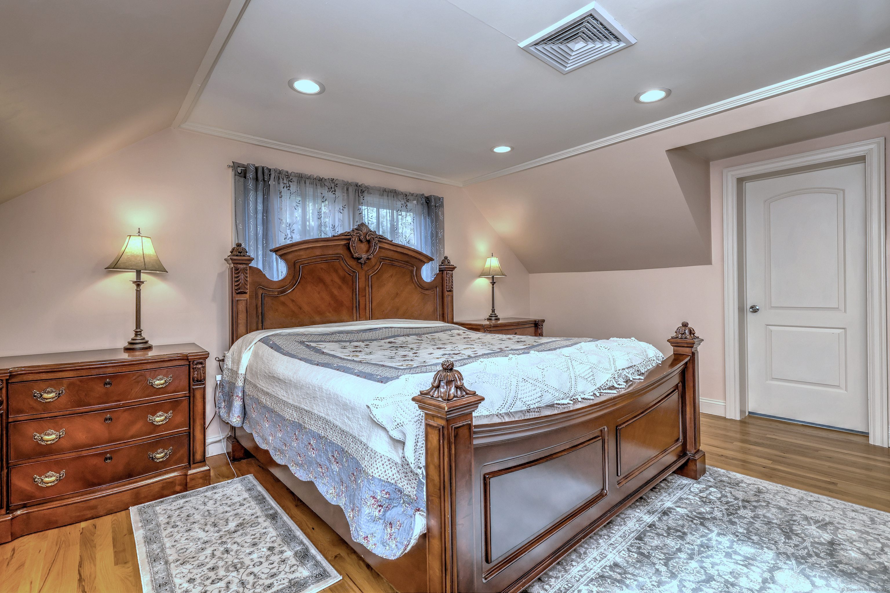1440 Straits Turnpike, Middlebury, Connecticut image 28