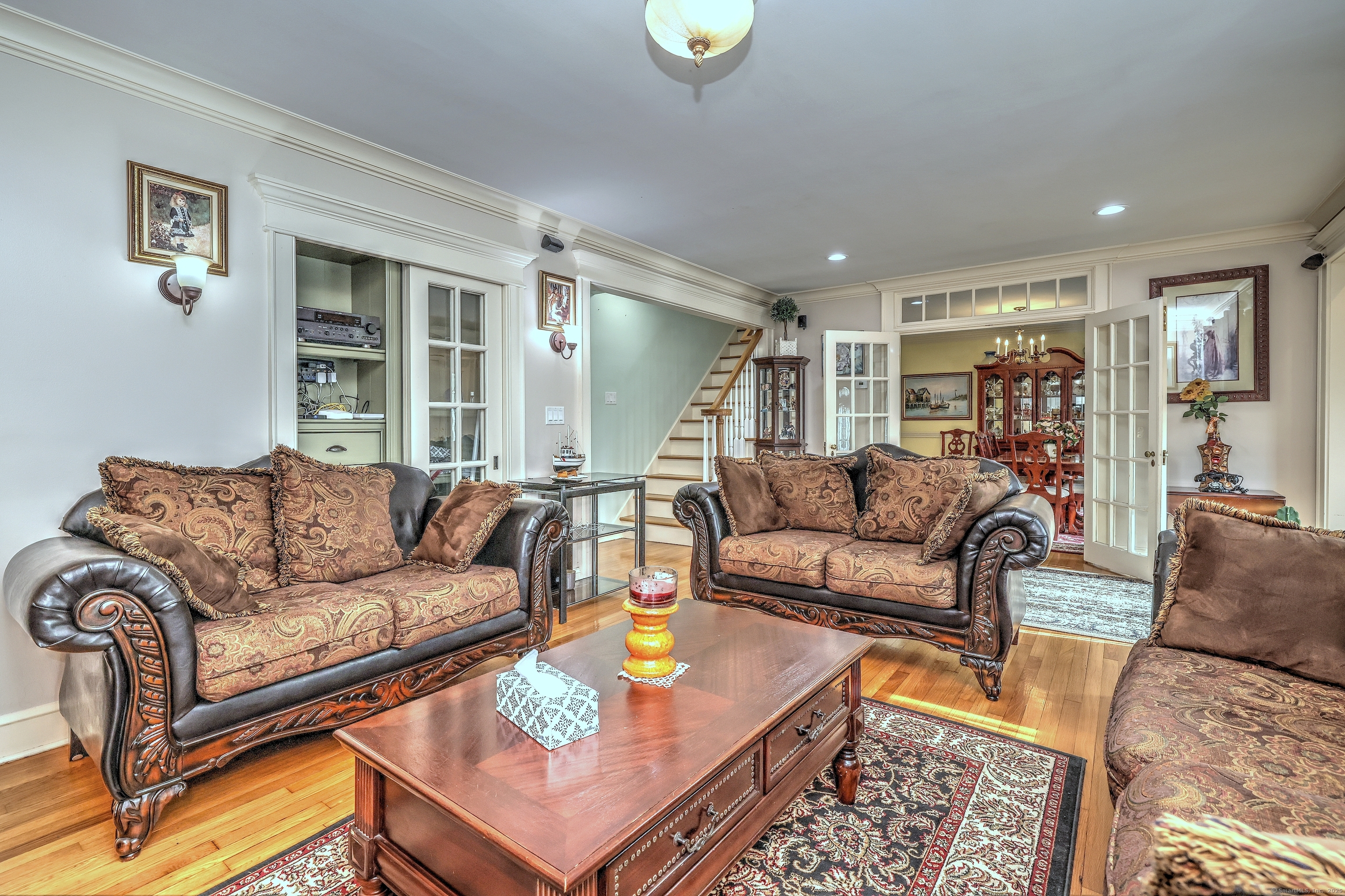 1440 Straits Turnpike, Middlebury, Connecticut image 9