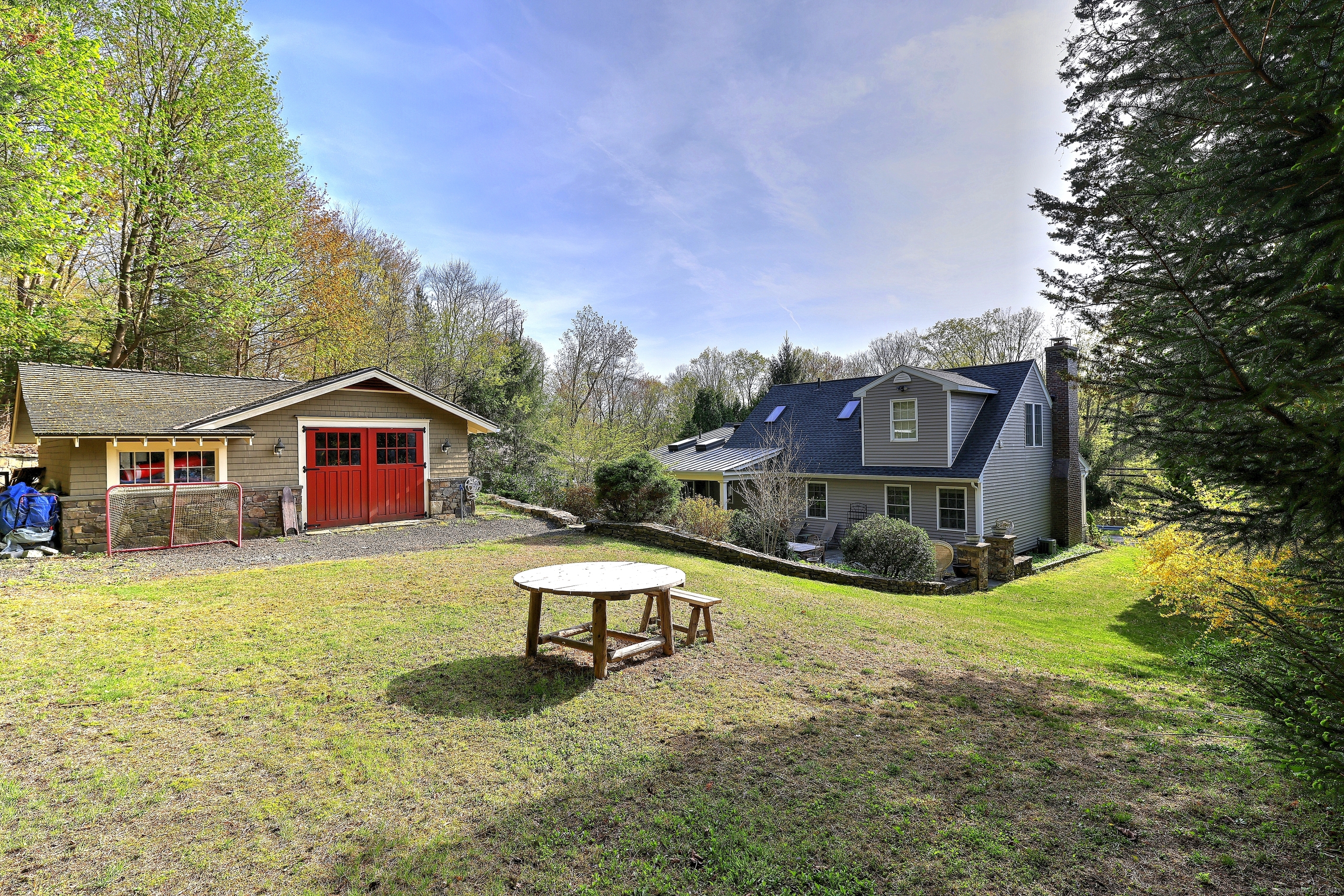1440 Straits Turnpike, Middlebury, Connecticut image 39