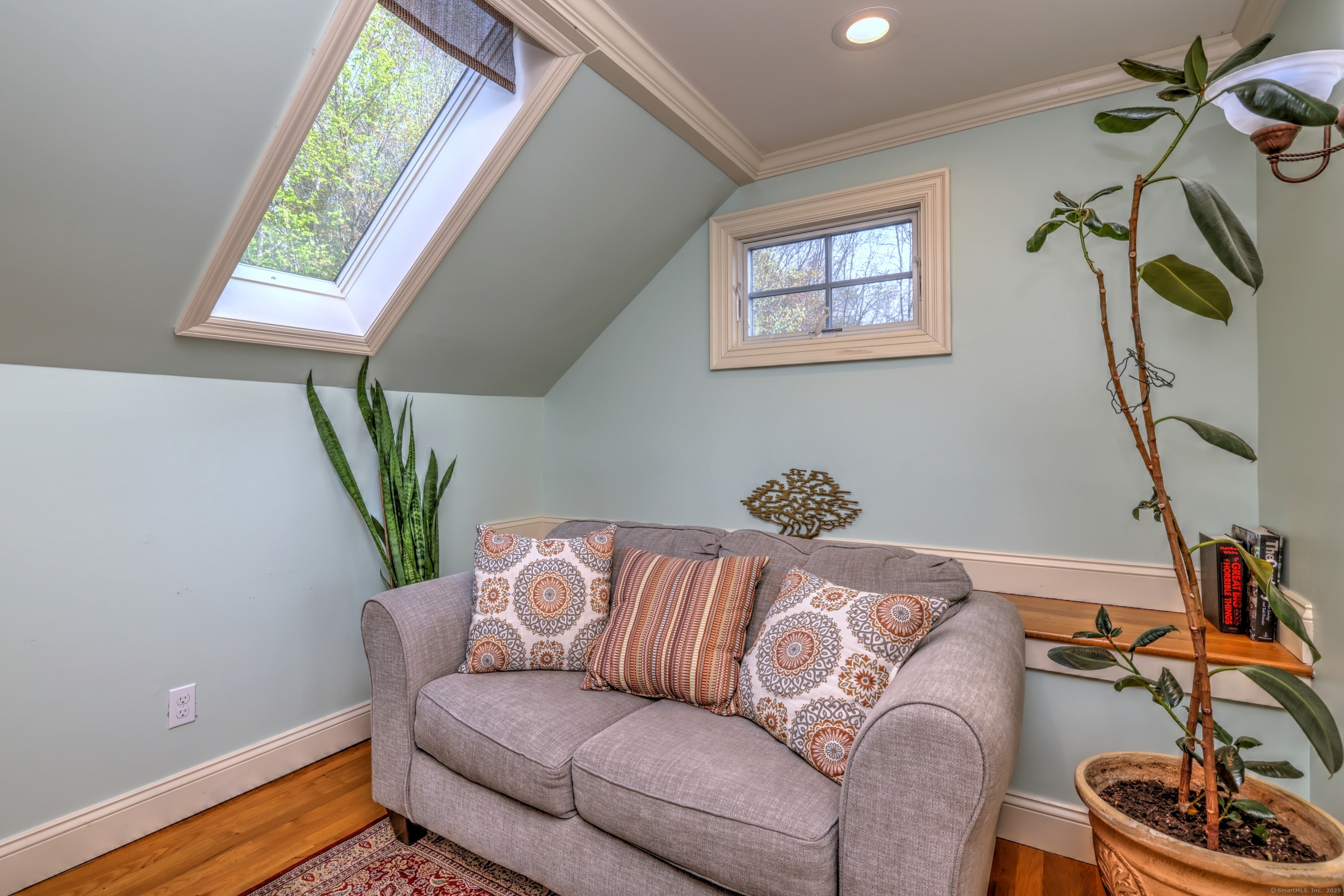 1440 Straits Turnpike, Middlebury, Connecticut image 31