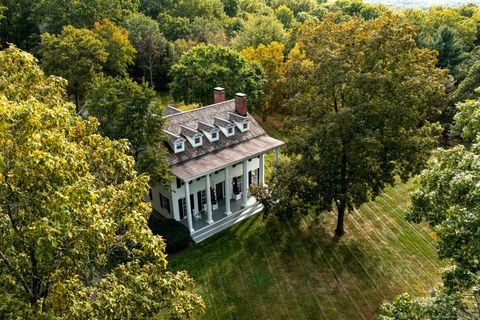 406 Shunpike Road Millbrook NY 12545