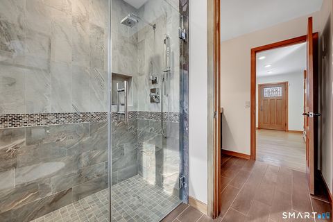 Tiny photo for 40 Osborne Hill Road, Newtown, CT 06482 (MLS # 24156087)