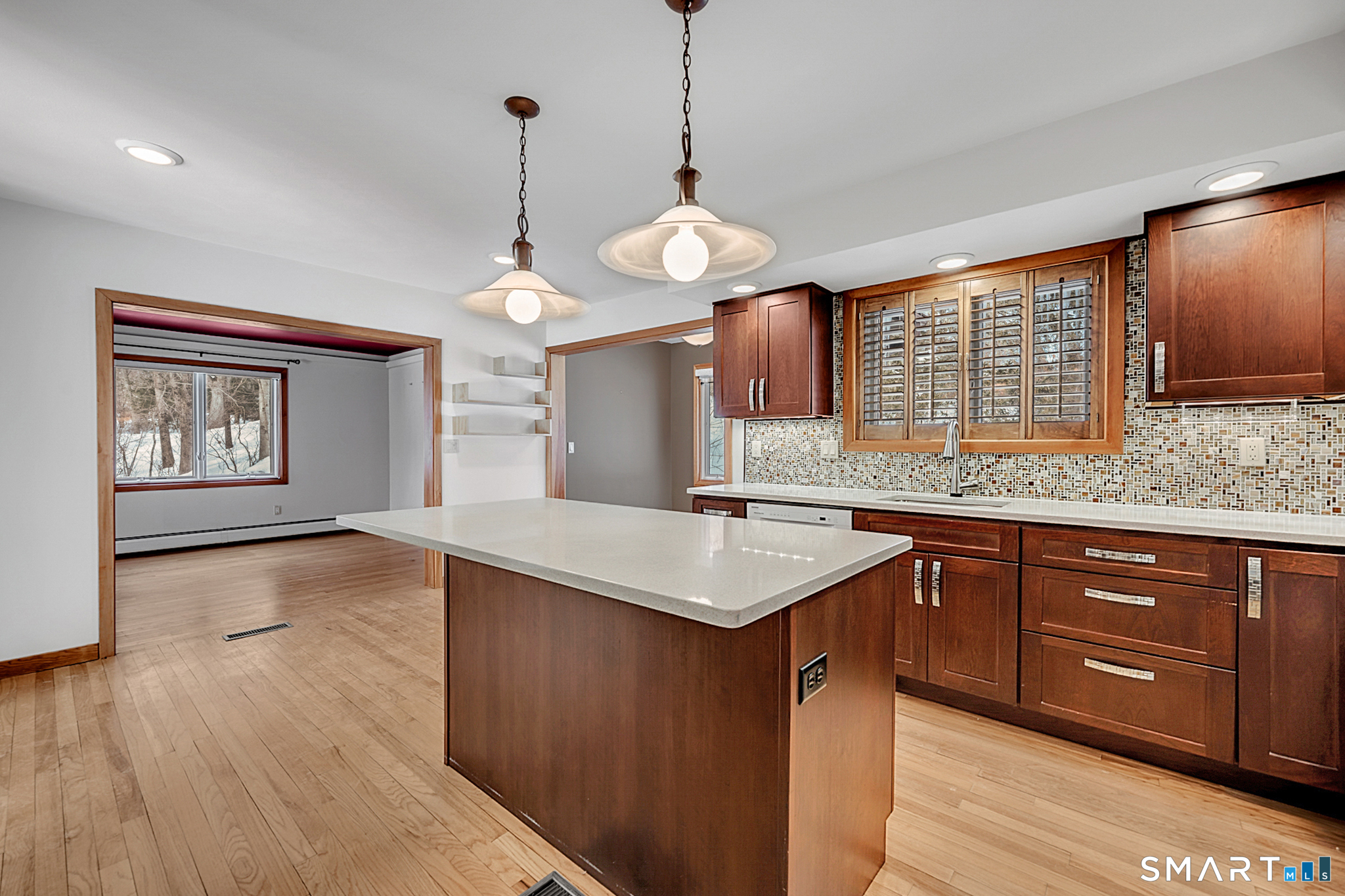 40 Osborne Hill Road