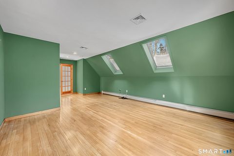 Tiny photo for 40 Osborne Hill Road, Newtown, CT 06482 (MLS # 24156087)