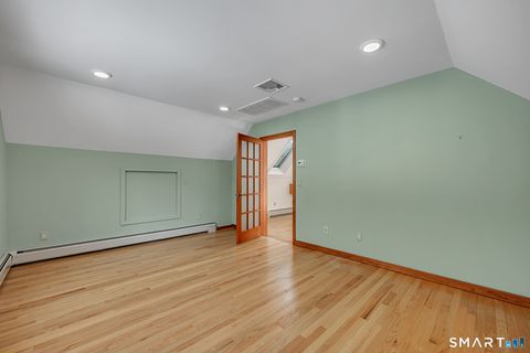 Tiny photo for 40 Osborne Hill Road, Newtown, CT 06482 (MLS # 24156087)