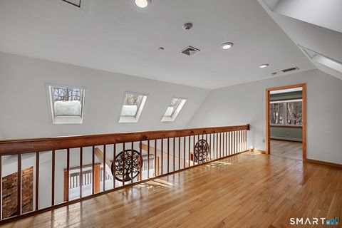 Tiny photo for 40 Osborne Hill Road, Newtown, CT 06482 (MLS # 24156087)