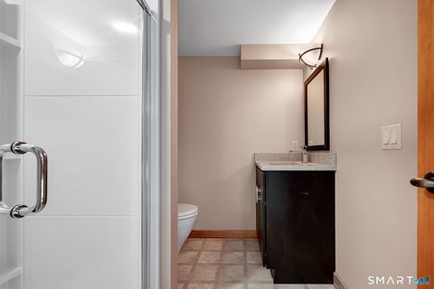 Tiny photo for 40 Osborne Hill Road, Newtown, CT 06482 (MLS # 24156087)