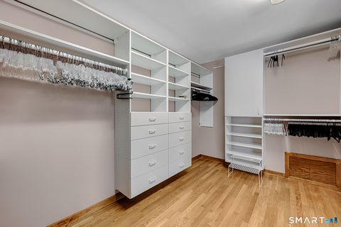 Tiny photo for 40 Osborne Hill Road, Newtown, CT 06482 (MLS # 24156087)