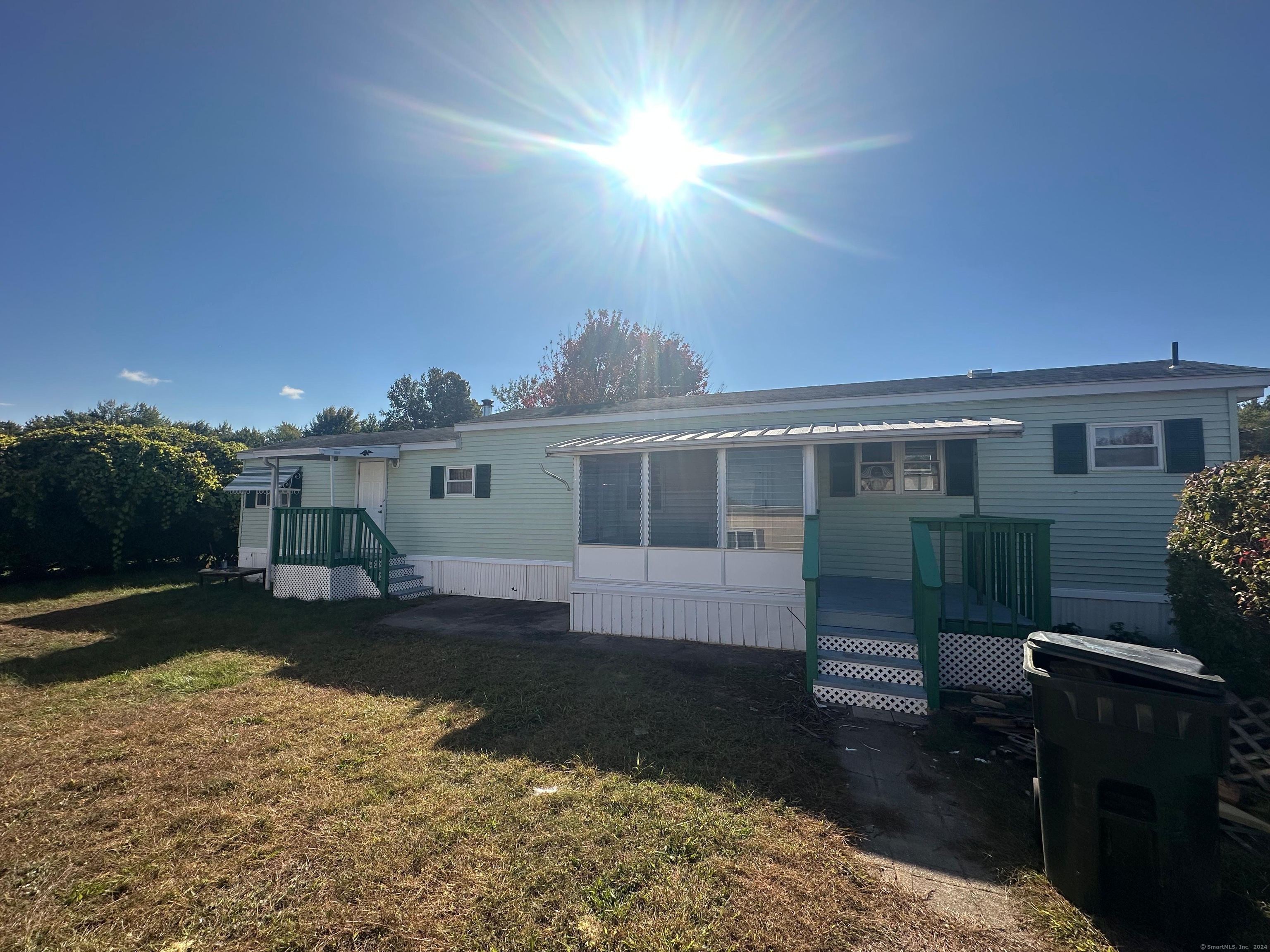 6 Arawak Drive, East Hartford, Connecticut image 2