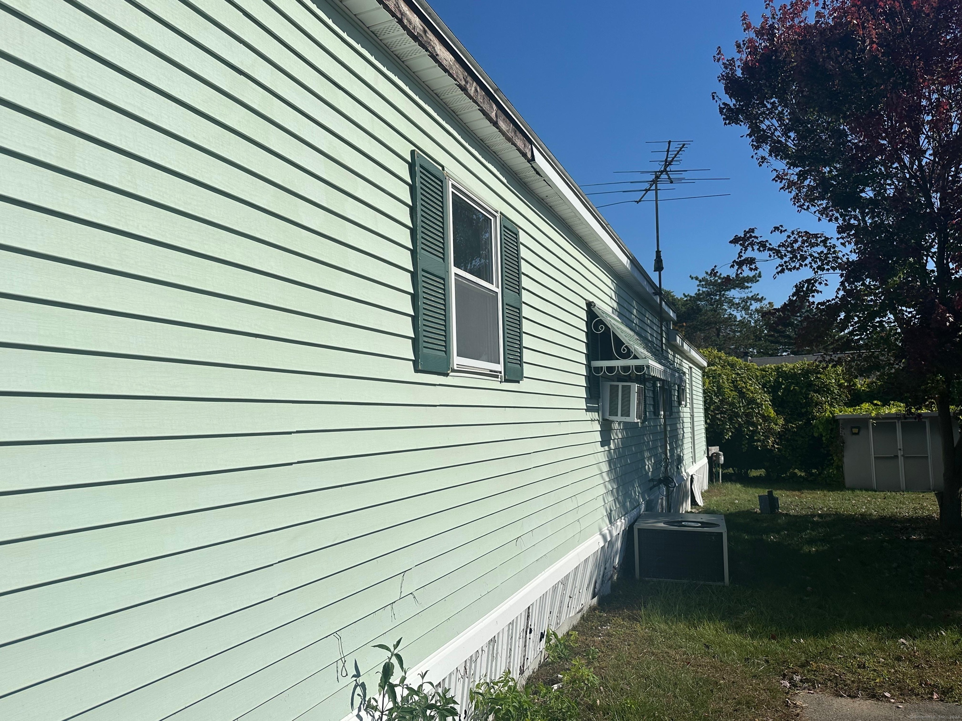 6 Arawak Drive, East Hartford, Connecticut image 3