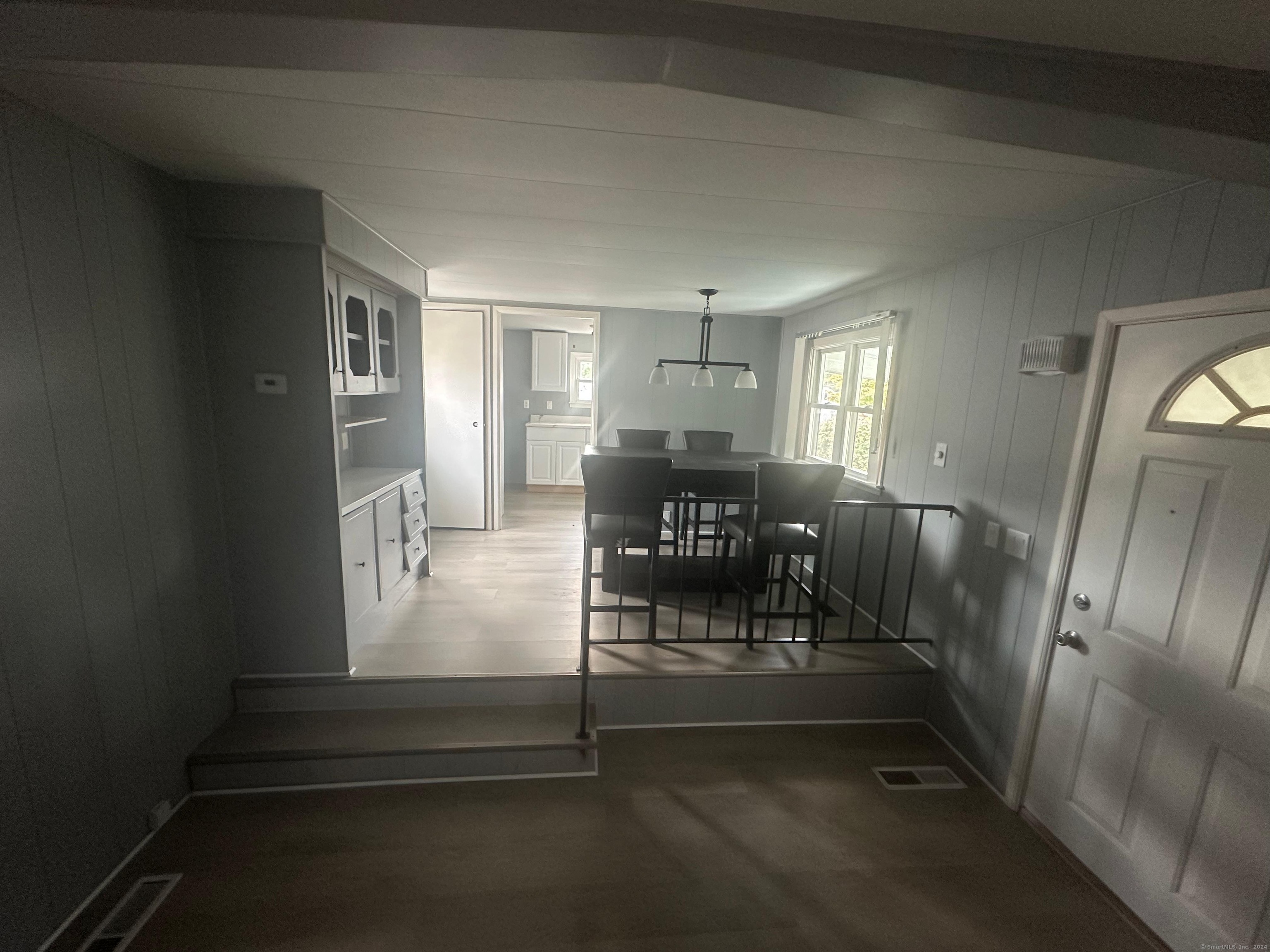 6 Arawak Drive, East Hartford, Connecticut image 13