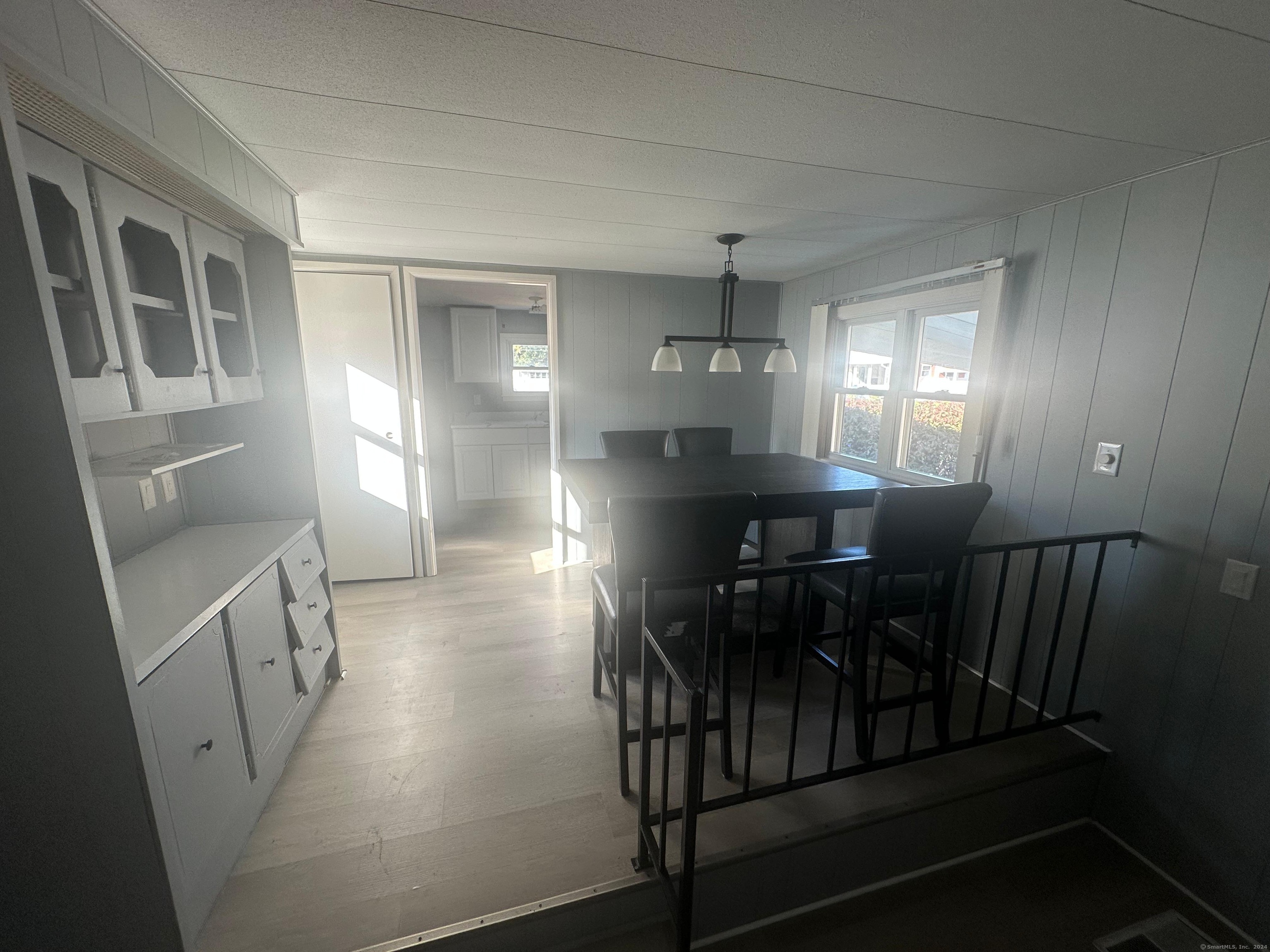 6 Arawak Drive, East Hartford, Connecticut image 9