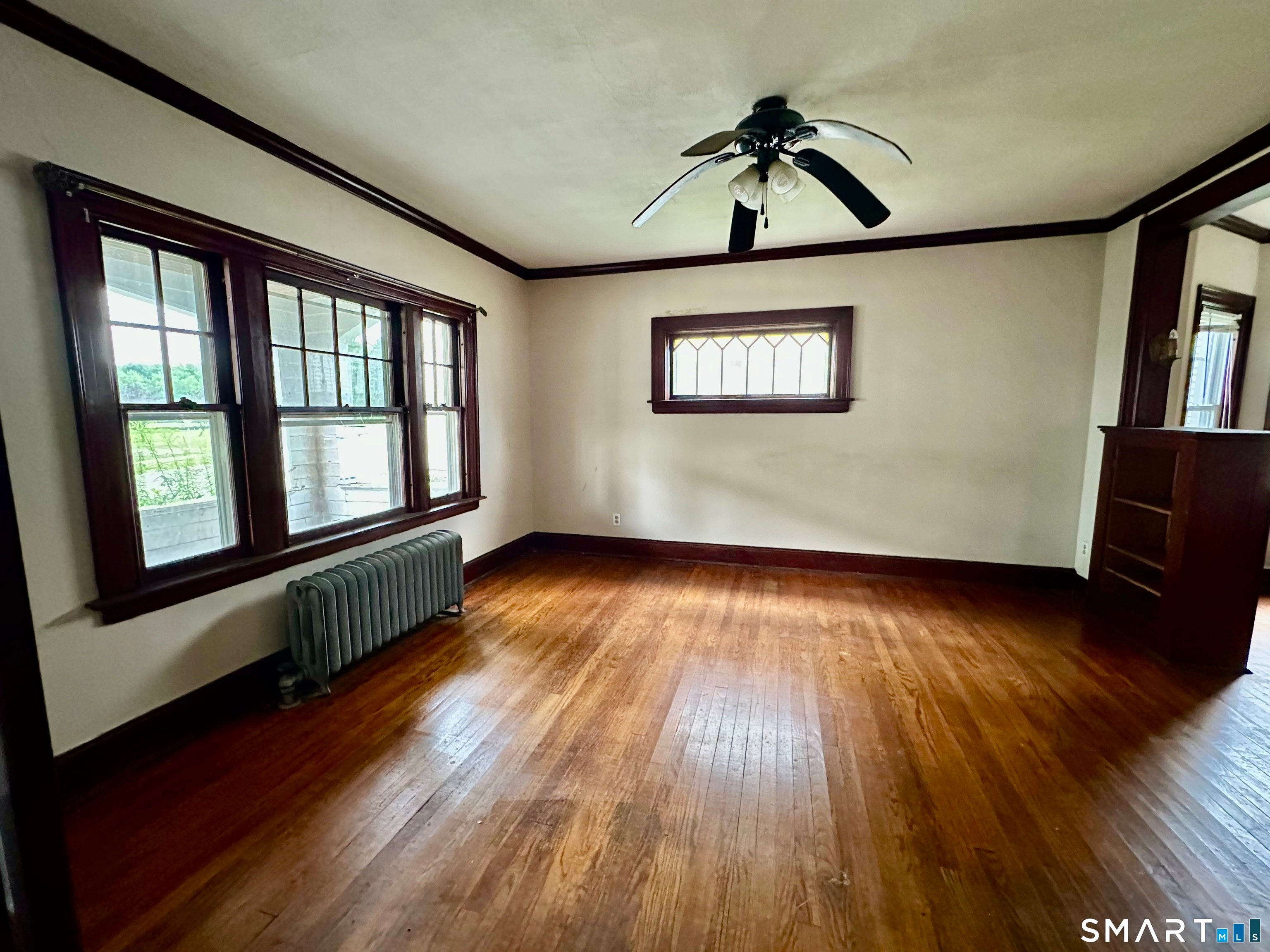 167 Shuttle Meadow Avenue