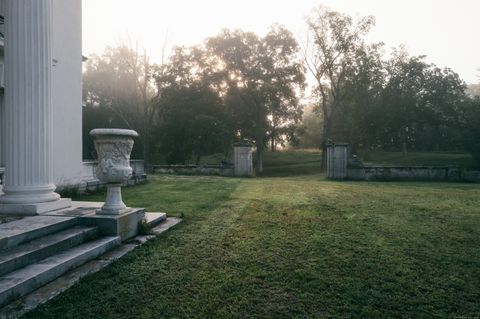 Tiny photo for 138 Amenia Road, Sharon, CT 06069 (MLS # 24119336)