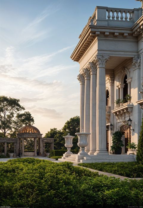 Tiny photo for 138 Amenia Road, Sharon, CT 06069 (MLS # 24119336)