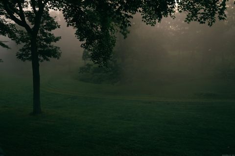 Tiny photo for 138 Amenia Road, Sharon, CT 06069 (MLS # 24119336)