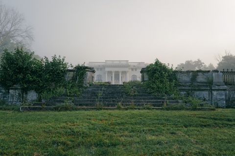 Tiny photo for 138 Amenia Road, Sharon, CT 06069 (MLS # 24119336)