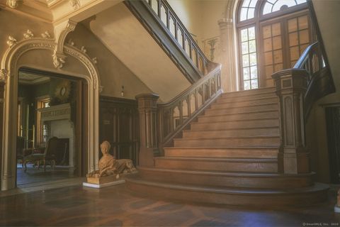 Tiny photo for 138 Amenia Road, Sharon, CT 06069 (MLS # 24119336)