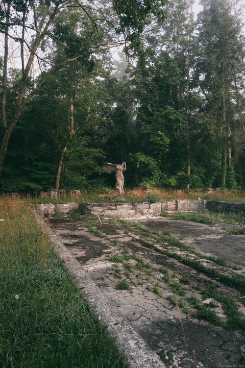 Tiny photo for 138 Amenia Road, Sharon, CT 06069 (MLS # 24119336)