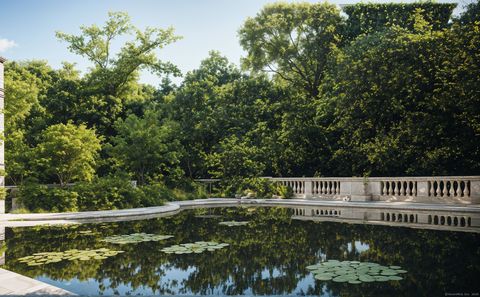 Tiny photo for 138 Amenia Road, Sharon, CT 06069 (MLS # 24119336)