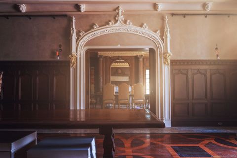 Tiny photo for 138 Amenia Road, Sharon, CT 06069 (MLS # 24119336)