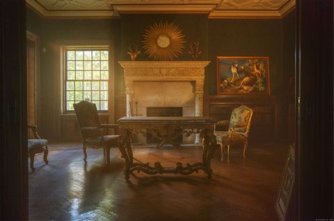 Tiny photo for 138 Amenia Road, Sharon, CT 06069 (MLS # 24119336)