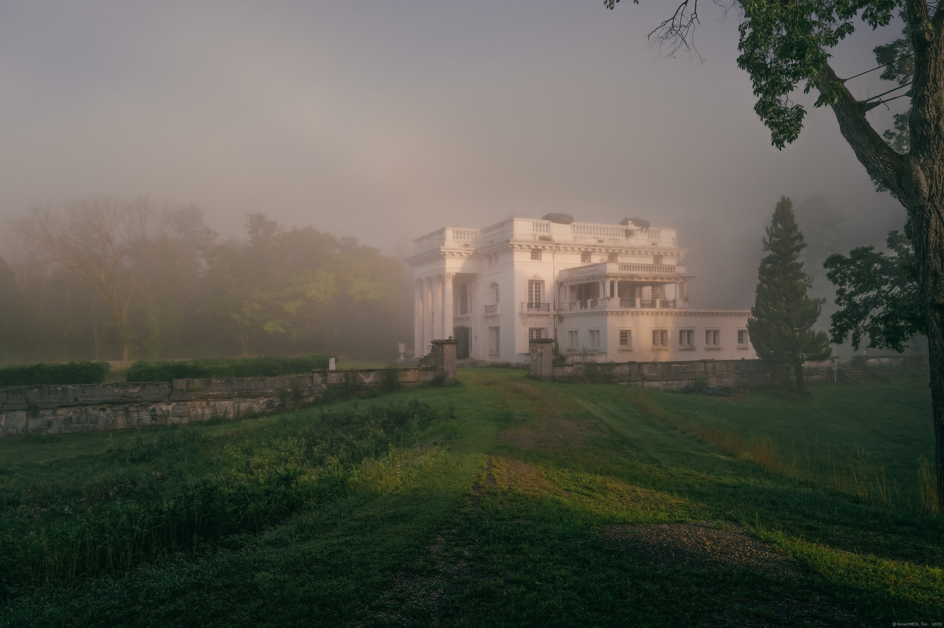 138 Amenia Road