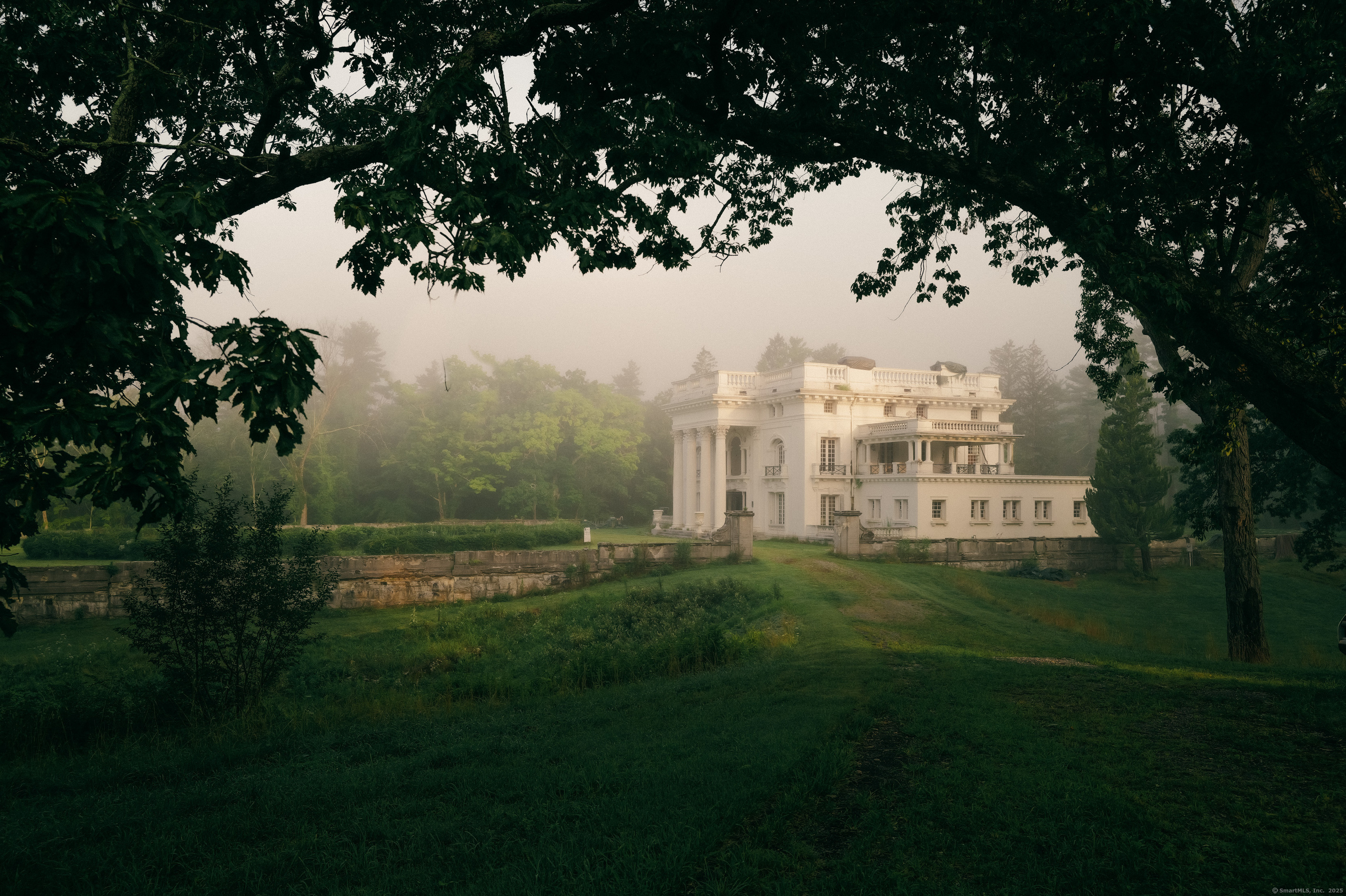 138 Amenia Road
