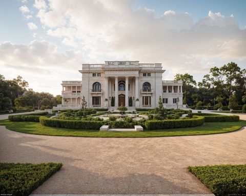 Tiny photo for 138 Amenia Road, Sharon, CT 06069 (MLS # 24119336)