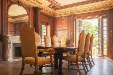 Tiny photo for 138 Amenia Road, Sharon, CT 06069 (MLS # 24119336)