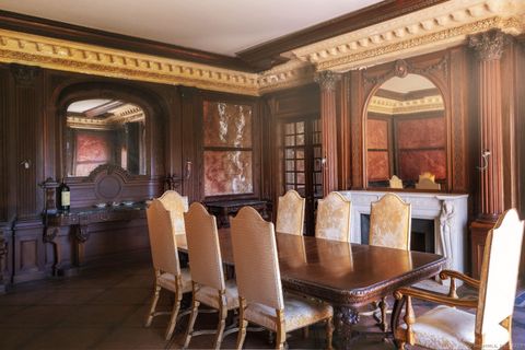 Tiny photo for 138 Amenia Road, Sharon, CT 06069 (MLS # 24119336)