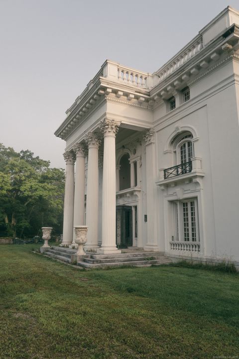 Tiny photo for 138 Amenia Road, Sharon, CT 06069 (MLS # 24119336)