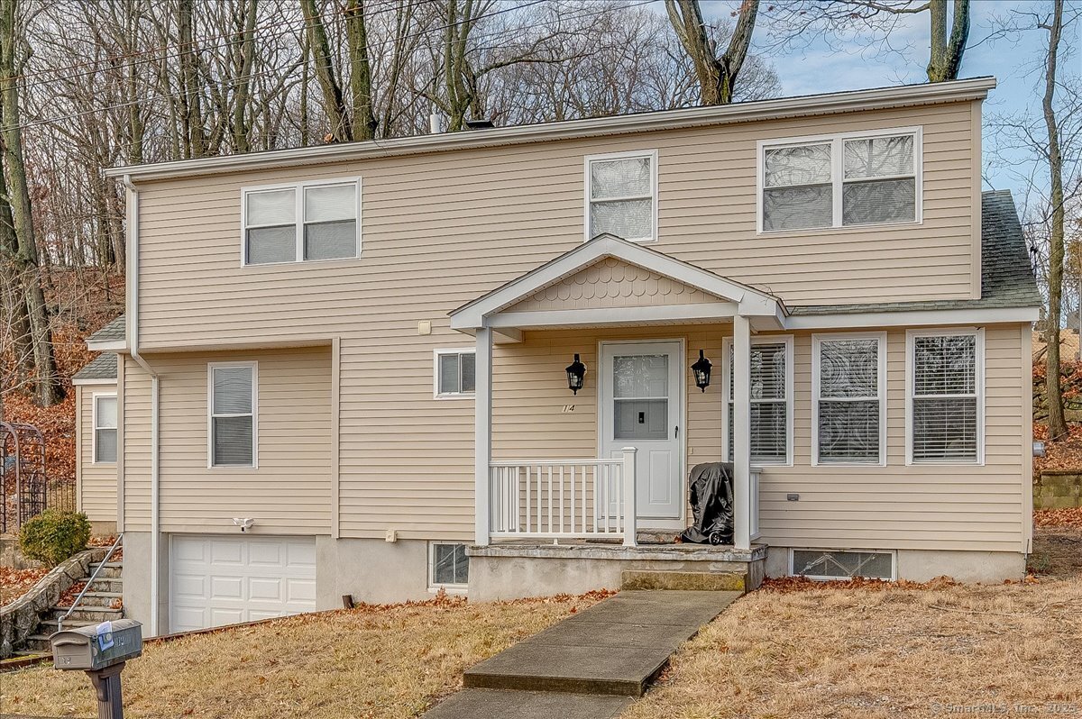 14 Indian Avenue, Derby, Connecticut image 2