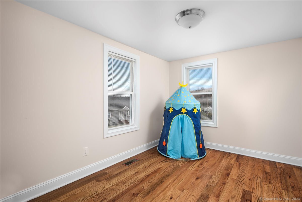 14 Indian Avenue, Derby, Connecticut image 10