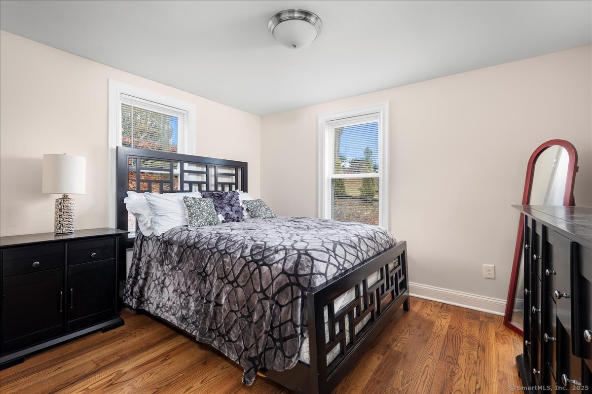 14 Indian Avenue, Derby, Connecticut image 8