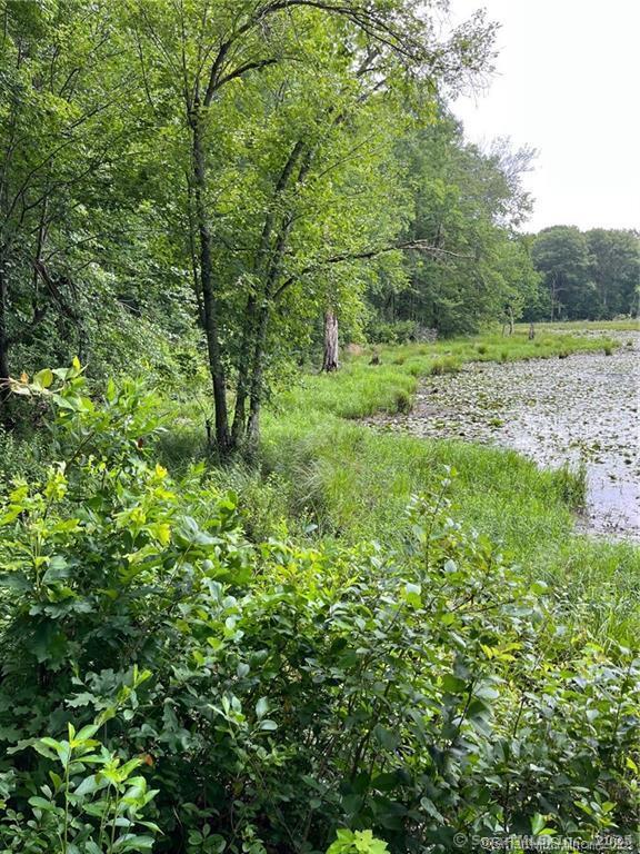 353 Allentown Road, Plymouth, Connecticut image 7