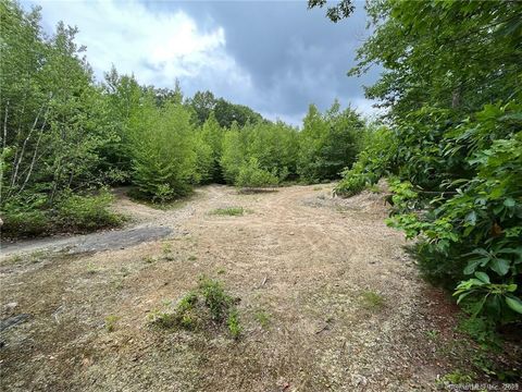 353 Allentown Road Plymouth CT 06786