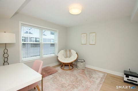 Tiny photo for 25 Beaumont Street #25, Fairfield, CT 06824 (MLS # 24190252)