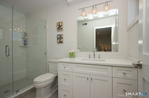 Tiny photo for 25 Beaumont Street #25, Fairfield, CT 06824 (MLS # 24190252)
