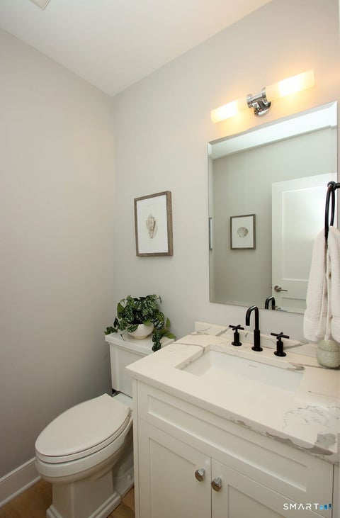 Tiny photo for 25 Beaumont Street #25, Fairfield, CT 06824 (MLS # 24190252)
