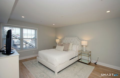 Tiny photo for 25 Beaumont Street #25, Fairfield, CT 06824 (MLS # 24190252)