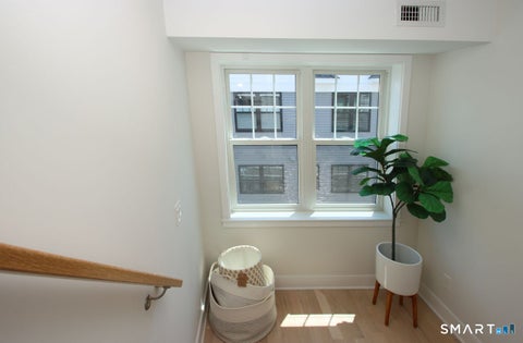 Tiny photo for 25 Beaumont Street #25, Fairfield, CT 06824 (MLS # 24190252)