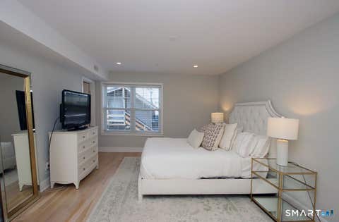 Tiny photo for 25 Beaumont Street #25, Fairfield, CT 06824 (MLS # 24190252)